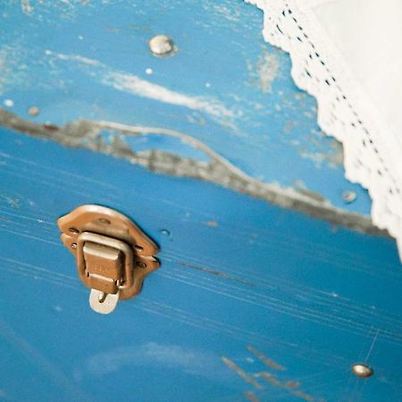 Athenian Blue - Family Apt 5' Minutes From Acropolis Museum Екстериор снимка