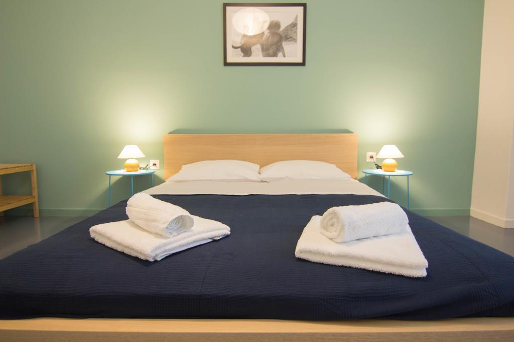 Athenian Blue - Family Apt 5' Minutes From Acropolis Museum Екстериор снимка