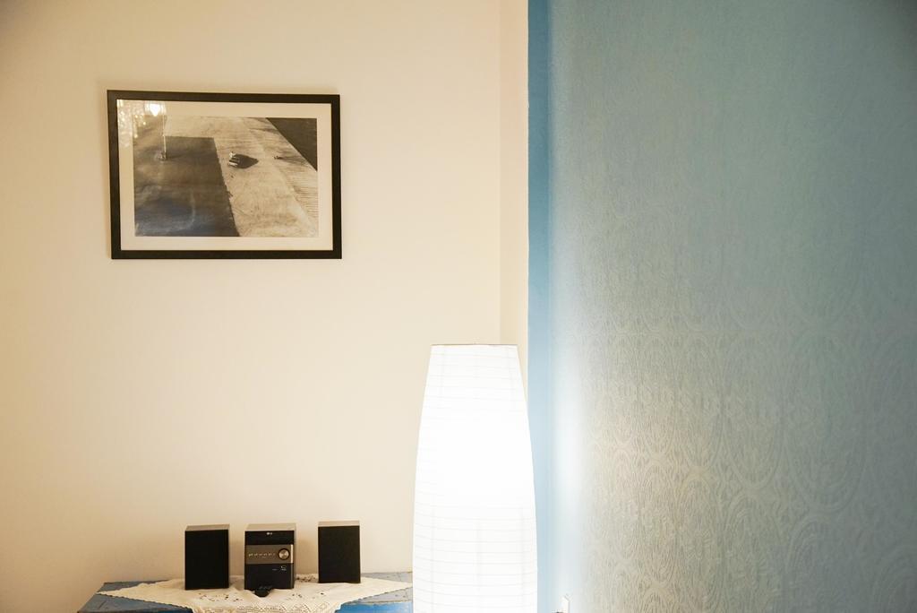 Athenian Blue - Family Apt 5' Minutes From Acropolis Museum Екстериор снимка